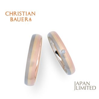 【BROOCH(ブローチ)】 【JAPAN LIMITED】241623  274365