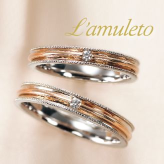 【BROOCH(ブローチ)】Gloria 【グロリア】  