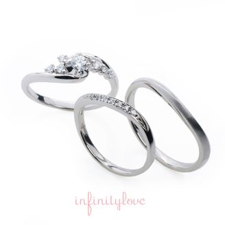 【BROOCH(ブローチ)】beauty 美 ビューティー