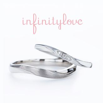 【BROOCH(ブローチ)】dance ダンス 舞 