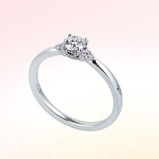 【BROOCH(ブローチ)】プリュネル（天使の瞳）