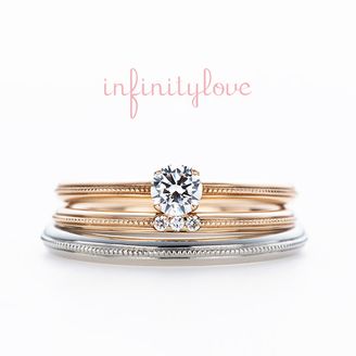 【BROOCH(ブローチ)】Drop 雫 ドロップ　