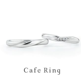 【BROOCH(ブローチ)】【Fuji_富士山】SPECIAL EDITION 結婚指輪