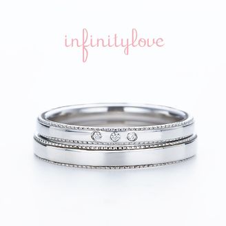 【BROOCH(ブローチ)】Hope ホープ望