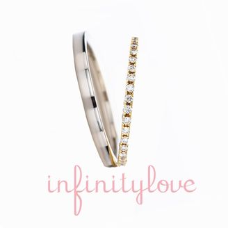 【BROOCH(ブローチ)】should シュッド 理 