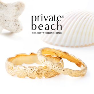 【BROOCH(ブローチ)】NAO 【さざ波】