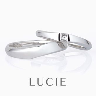 【BROOCH(ブローチ)】ミーティア（流星）