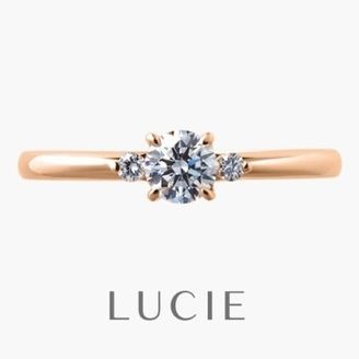 【BROOCH(ブローチ)】ロズレ（薔薇園）