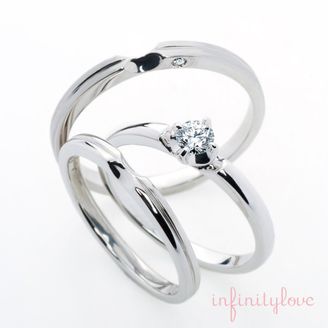 【BROOCH(ブローチ)】bless 恵 ブレス