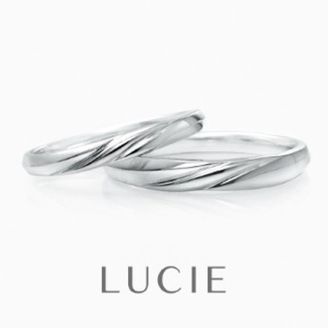 【BROOCH(ブローチ)】フェザー（羽根）