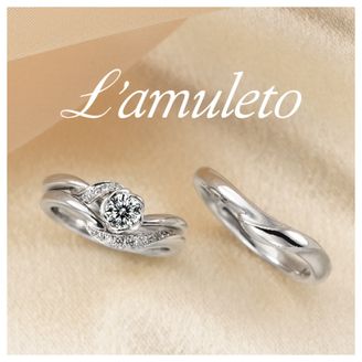 【BROOCH(ブローチ)】Rosa・Antica 【ロサ・アンティカ】