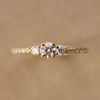 【BROOCH(ブローチ)】COMET（コメット）