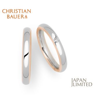 【BROOCH(ブローチ)】【JAPAN LIMITED】241626  274368