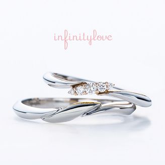 【BROOCH(ブローチ)】candy キャンディ 飴 