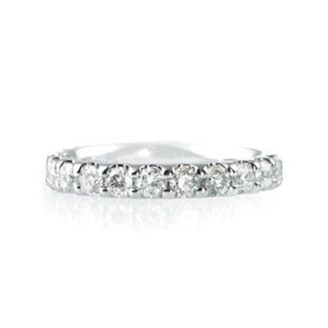 【BROOCH(ブローチ)】エターナリー（永遠に）