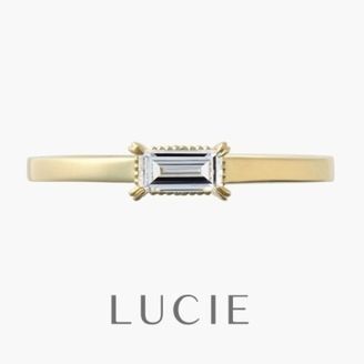 【BROOCH(ブローチ)】パレ（薔薇の宮殿）