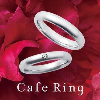 【BROOCH(ブローチ)】【グランディール】大人花嫁「極上のつけごこち」