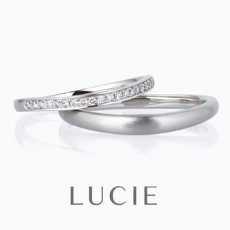 【BROOCH(ブローチ)】コロル（薔薇の花冠）