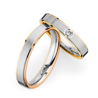 【BROOCH(ブローチ)】 【COMBI COLOR】241282  273638