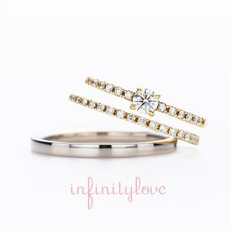 【BROOCH(ブローチ)】should 理 シュッド