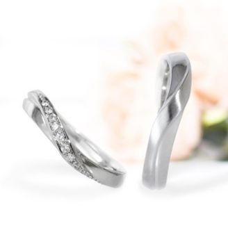 【BROOCH(ブローチ)】ジャスミン