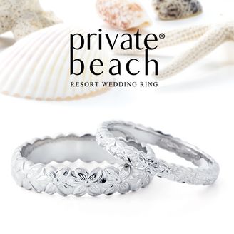 【BROOCH(ブローチ)】PUAALA 【花】