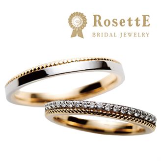 【BROOCH(ブローチ)】DEW DROP [しずく]