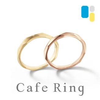 【BROOCH(ブローチ)】【光】プラチナ専門店のプラチナを配合した「プレミアムゴールド」シリーズ