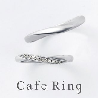 【BROOCH(ブローチ)】【フロレゾン】大人花嫁「極上のつけごこち」