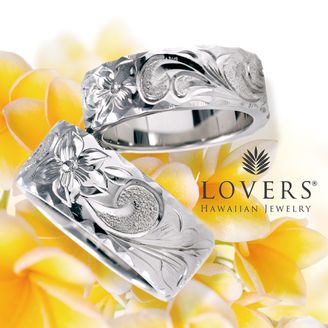 【BROOCH(ブローチ)】フラットリング