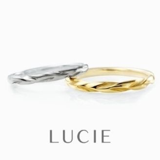 【BROOCH(ブローチ)】モアレ（波模様）