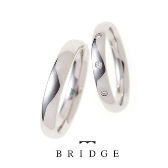 【BROOCH(ブローチ)】form of happiness 幸せのカタチ