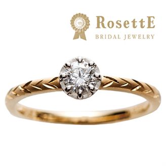 【BROOCH(ブローチ)】DAY LIGHT [光]