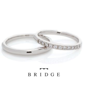 【BROOCH(ブローチ)】Morning Sunまろぎ