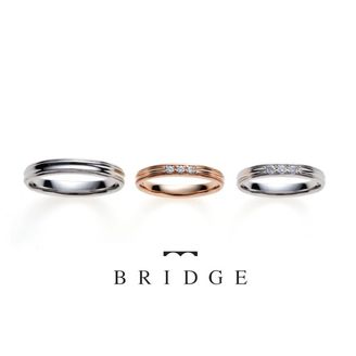 【BROOCH(ブローチ)】Happy Road 幸せの一本道　萬代