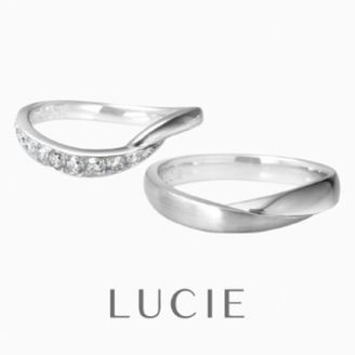 【BROOCH(ブローチ)】クレッセント（三日月）