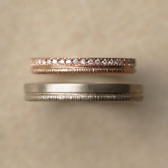 【BROOCH(ブローチ)】PATH（パス）