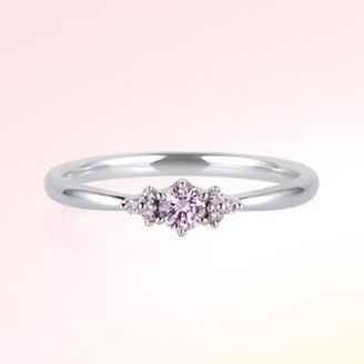 【BROOCH(ブローチ)】フランボワーズ（木いちご）