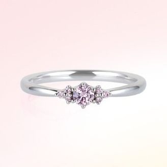 【BROOCH(ブローチ)】 フランボワーズ（木いちご）