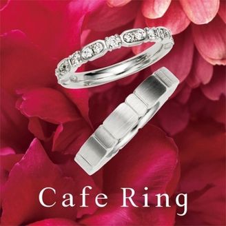 【BROOCH(ブローチ)】【グラニテ】大人花嫁「極上のつけごこち」