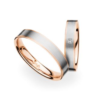 【BROOCH(ブローチ)】【COMBI COLOR】273622  241271