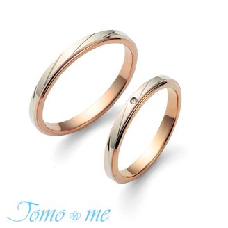 【BROOCH(ブローチ)】yuuyake