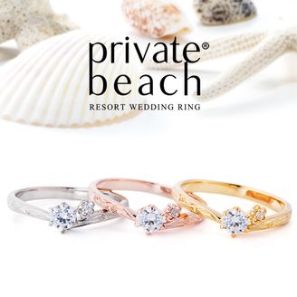 【BROOCH(ブローチ)】HIA 【よろこび】