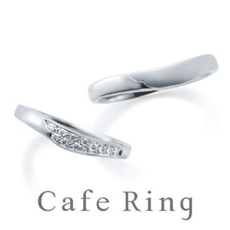 【BROOCH(ブローチ)】【パナシュ】大人花嫁「極上のつけごこち」