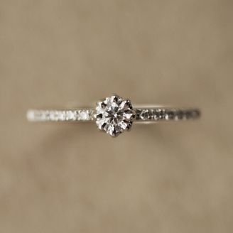 【BROOCH(ブローチ)】HEAVEN（ヘブン）