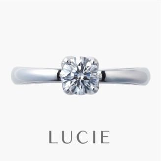 【BROOCH(ブローチ)】ワルツ（ワルツを踊る）