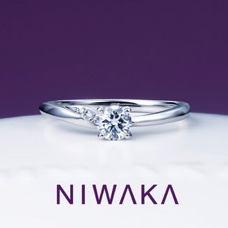 【BROOCH(ブローチ)】こもれび