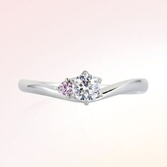 【BROOCH(ブローチ)】コキヤージュ（貝殻）