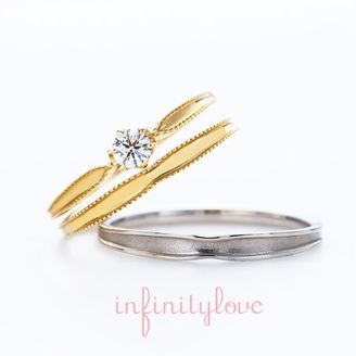 【BROOCH(ブローチ)】steady 歩 ステディ