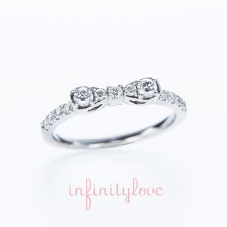 【BROOCH(ブローチ)】butterfly 蝶 バタフライ